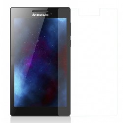 Screen Glass Protector Lenovo Tab 2 A7-30 7.0" Transparent