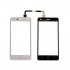 Touch Zte A80 Blade 3 Branco