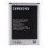 Bateria Samsung Galaxy Mega 6.3 I9200 3200 Mah Bulk