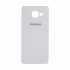 Tapa Trasera Samsung Galaxy A5 2016/A510 Blanco