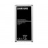 Bateria Eb-Bj710cbe Samsung Galaxy J7 2016 Bulk 