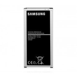 Bateria Samsung Galaxy J7 2016 Sm-J710f Eb-Bj710cbe 3300mah