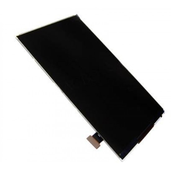 Lcd Samsung Galaxy Neo Plus Gt-I9060 Lcd Samsung Galaxy Neo Plus Gt-I9060