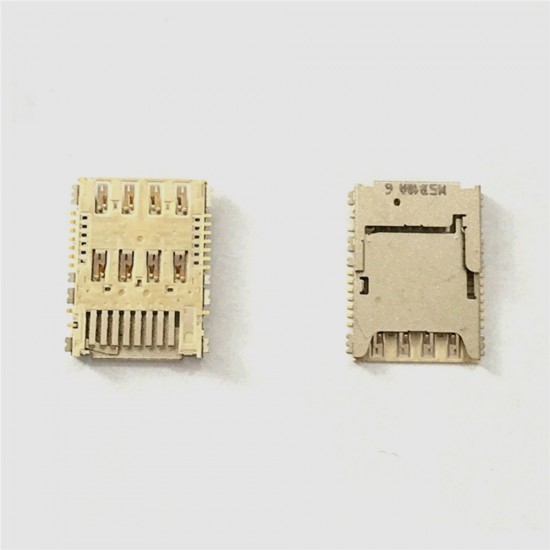 Bandeja De Cartao Sim Samsung Galaxy J5 J500 Note N9005 Bandeja De Cartao Sim Samsung Galaxy J5 J500 Note N9005