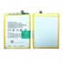 Battery Oppo A53s 5g