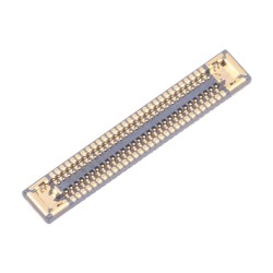 Samsung Galaxy S23/S911 LCD Conector