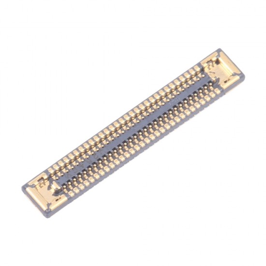 Samsung Galaxy S23/S911 LCD Conector Samsung Galaxy S23/S911 LCD Conector