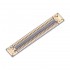 Samsung Galaxy S23/S911 LCD Conector