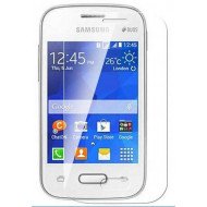 Protector De Vidrio Samsung Galaxy Pocket 2 / G110