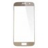 Lens For Touch Samsung Galaxy S7 G930 Gold