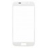 Lens For Touch Samsung Galaxy S7 G930 White