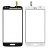 Touch Lg L90 / D405 White