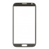 Lens For Touch Samsung Galaxy Note 2 / N7105  N7100 Grey