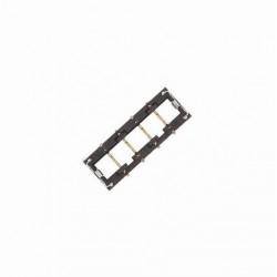 Bateria Conector Para Iphone 6g