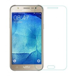 Pelicula De Vidro Samsung J3 2016 5.0