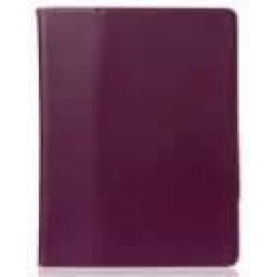 New Mobile Bag  Tablet 7inch Purple Universal