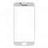 Lens For Touch Samsung Galaxy S6 Sm-G920 White