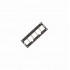 Bateria Conector Para Iphone 6g