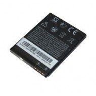Battery Htc Wildfire A510e A310e G13 (Bulk)