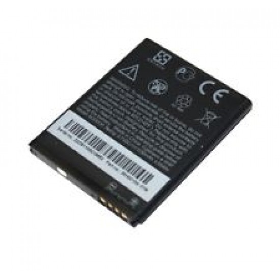 Bateria Htc Wildfire A510e A310e G13