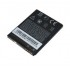 Bateria Htc Wildfire A510e A310e G13