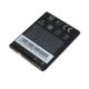 Bateria Htc Wildfire A510e A310e G13