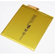 Bateria Sony Xperia M4 Aqua Lis1576erpc E2303
