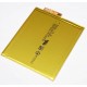 Bateria Sony Xperia M4 Aqua Lis1576erpc E2303