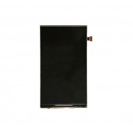 Display Huawei Y3, Y360y336