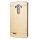 Flip Cover Quick Circle Cfv-100 / Ageugd Lg G4 / H815 Goldan Original Flip Cover Quick Circle Cfv-100 / Ageugd Lg G4 / H815 Goldan Original