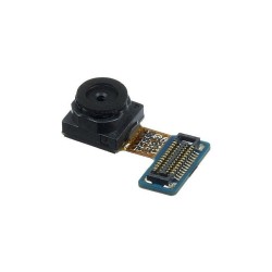 Front Camera Samsung Galaxy S4 Gt-I9505