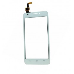 Touch Huawei Ascend G620s White