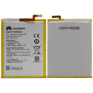 Bateria Huawei Mate 7/HB417094EBC 4000mAh 3.8V 15.2Wh