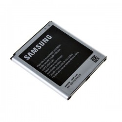 Bateria Samsung Galaxy S4 I9500/I9505 3.8v 2600mah Eb-B600bc