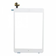 Touch Apple Ipad Mini 3 Branco