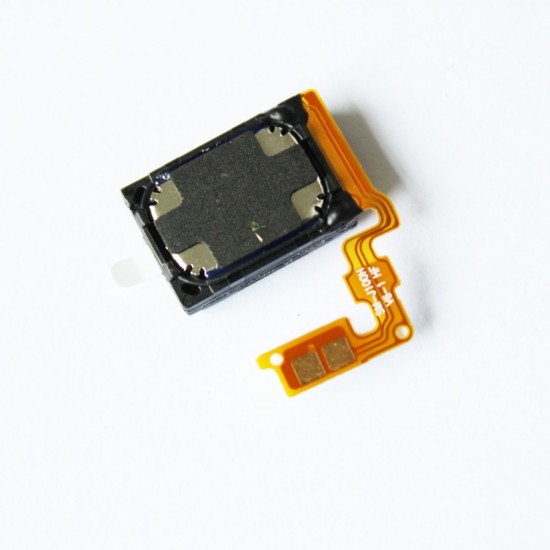 Buzzer Flex Samsung Galaxy J1 / J100 