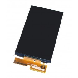 Lcd Wiko Sunny