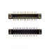 Display Conector Apple Iphone 5