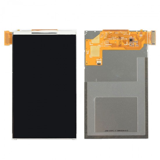 Lcd Samsung Galaxy Star Core 2 Plus Sm-G350 Lcd Samsung Galaxy Star Core 2 Plus Sm-G350