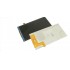 Display Para Wiko Jerry