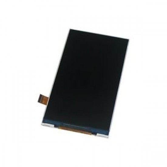 Display Wiko Jimmy Display Wiko Jimmy