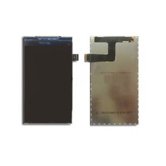 Lcd Zte Blade L3 Meo Smart A80 Lcd Zte Blade L3 Meo Smart A80