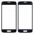 Vidro Para Touch Samsung Galaxy S6 Edge Sm-G925 32gb Azul