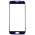 Vidro Para Touch Samsung Galaxy S7 G930 Azul