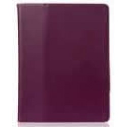 New Mobile Bolsa  Tablet 7inch Roxo  Universal