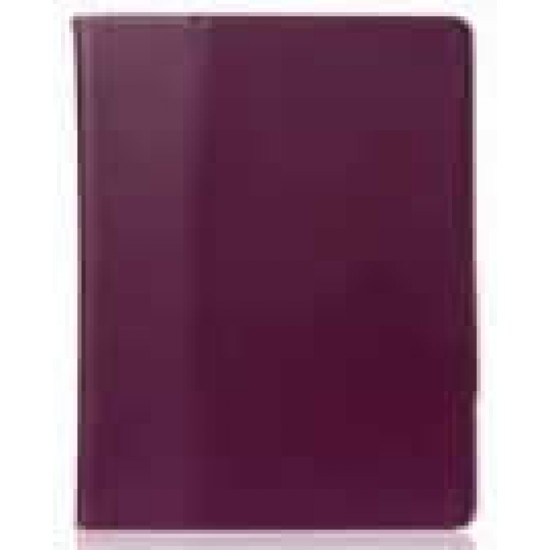 New Mobile Bolsa  Tablet 7inch Roxo  Universal