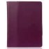 New Mobile Bolsa  Tablet 7inch Roxo  Universal
