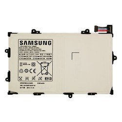 Bateria Samsung Tablet P6800, P6810 Sp397281a