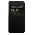 S-View Cover Samsung Galaxy J2 Black
