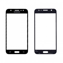 Lens For Touch Samsung Galaxy J5 2016 J510 Black